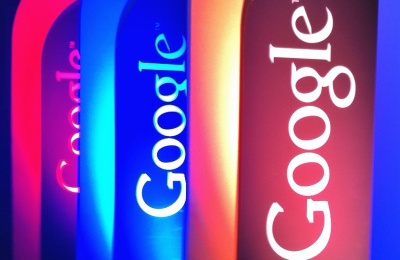 una eternidad de media hora