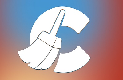 ccleaner hackeado